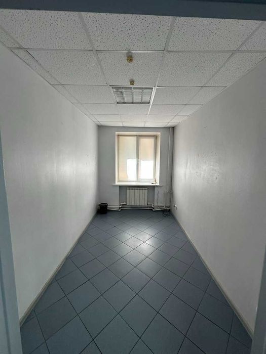 Офисное помещение, 108.6 м²,