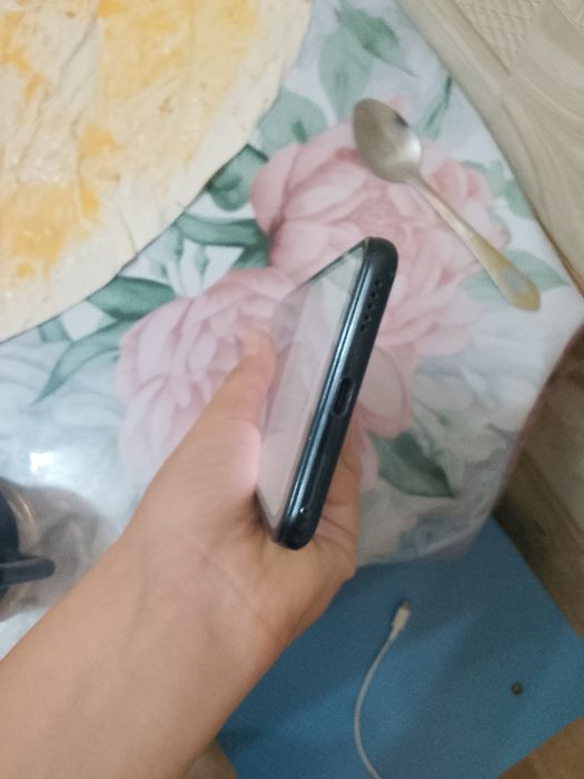 Xiaomi 12t 256/8 гб