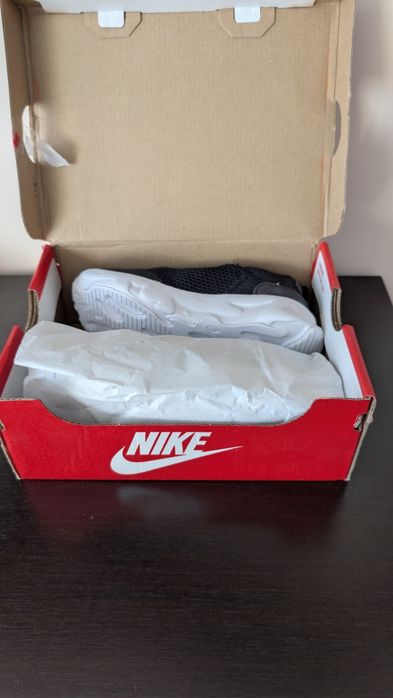 Детски маратонки Nike