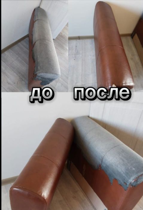 Услуги швеи,швея на дому