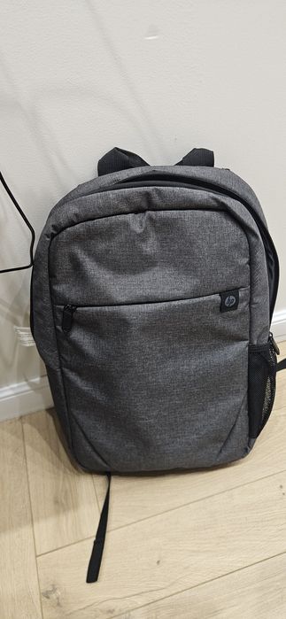 Ноутбук hp 14s cor i5