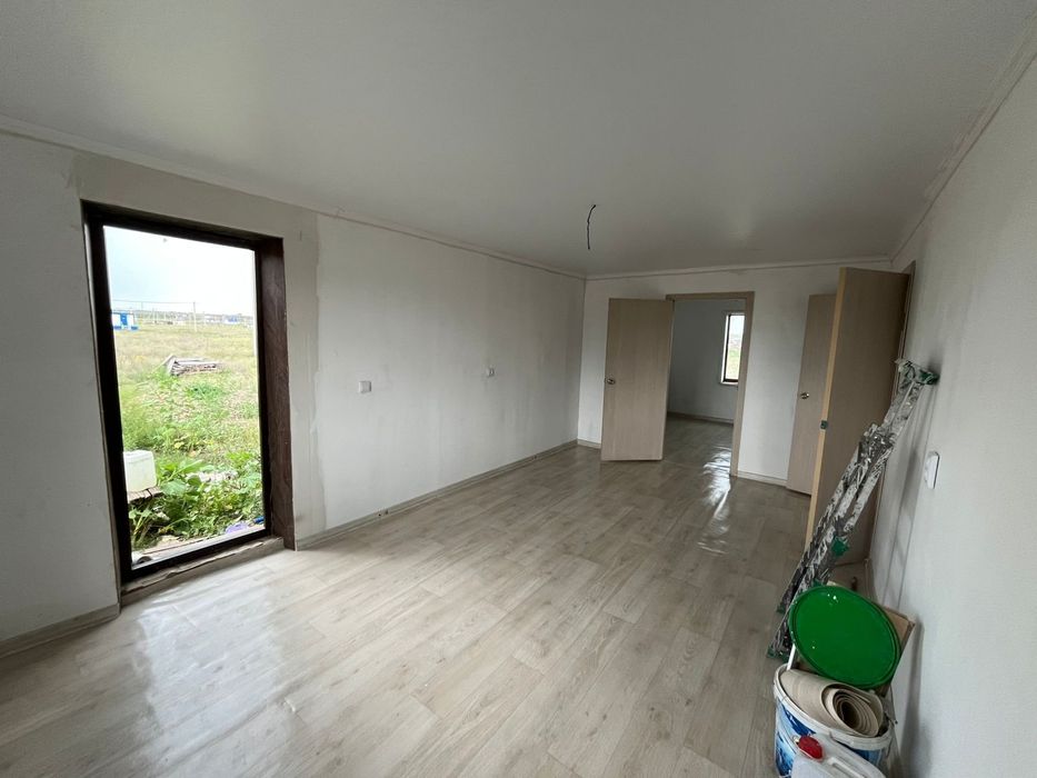 Продам дом 28 микрорайоне