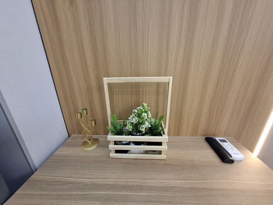 Квартира вип нурсат микрорайон