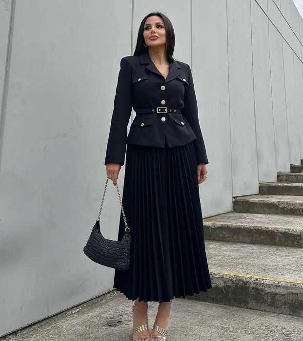 New collection Asal dvoyka

Razmer S m l xl 

Optom Admin 160.000