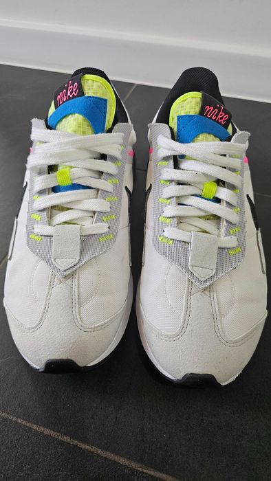 Nike Air Max Pre-Day