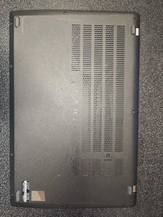 Lenovo ThinkPad L14 Gen4 AMD Ryzen 5