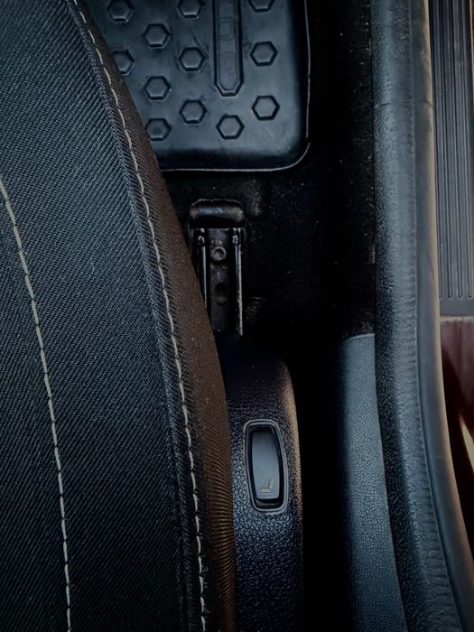 DACIA Duster 2015 — imagine 4
