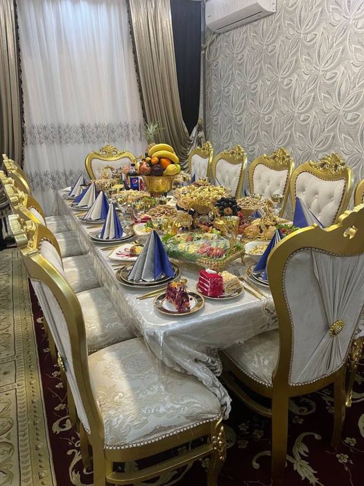 N7001 Olmazor tumani Qora qamish 2/1.   3/2/4