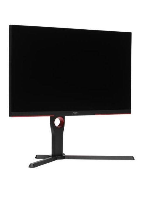 Монитор Aoc 25 240грц