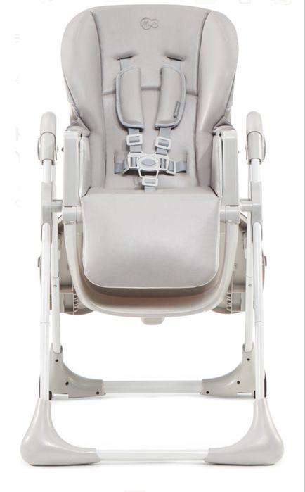 Scaun de masa Kinderkraft