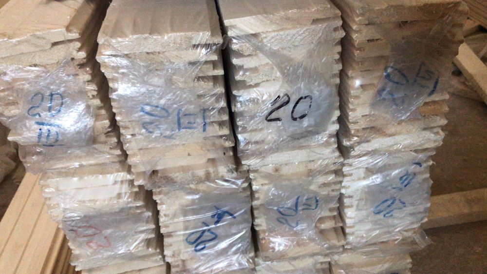 Все для бани магазин для баня