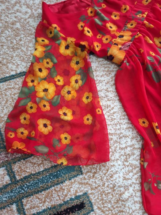 De vanzare Rochie de seara