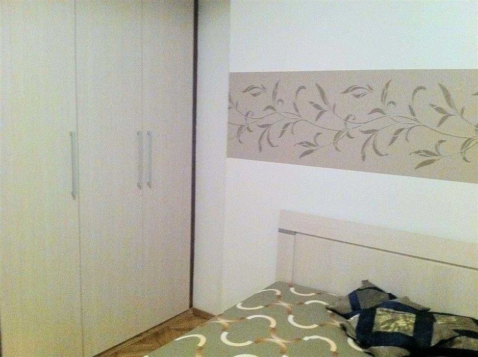 Дава се под наем Двустаен апартамент в Бургас, Възраждане - 65 кв.м за 229.5 € - Снимка #7