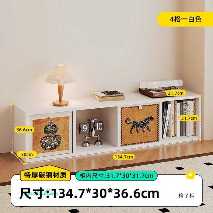 Kitoblar uchun temirdan yasalgan tumbalar| po'lkalar| saqlash uchun