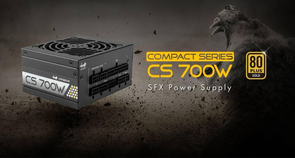 Мини компьютер Z690I / DDR5 / 14600KF