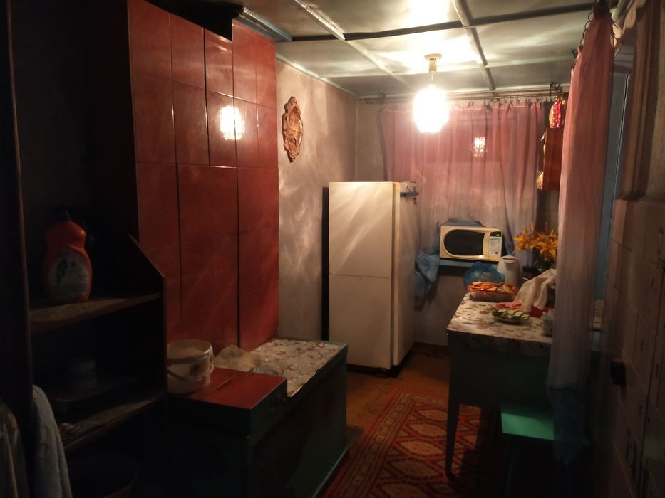 Продам дачу.11соток.