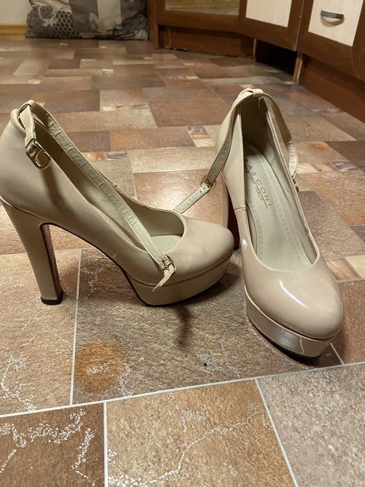 Вещи отдам бесплатно