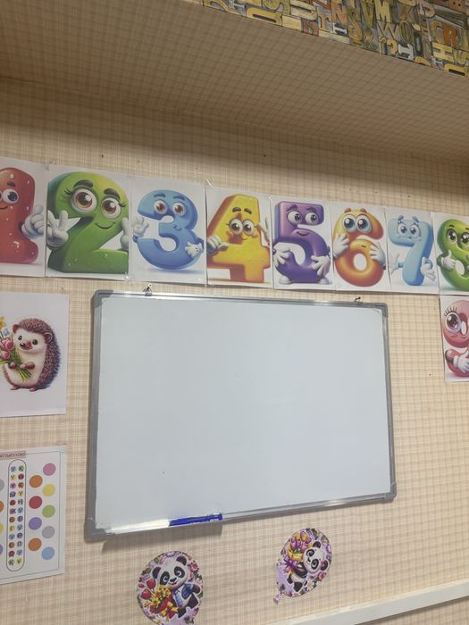 Продам доска состояние хорошая