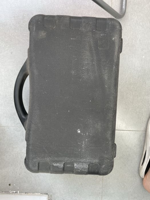 Гантели для дома