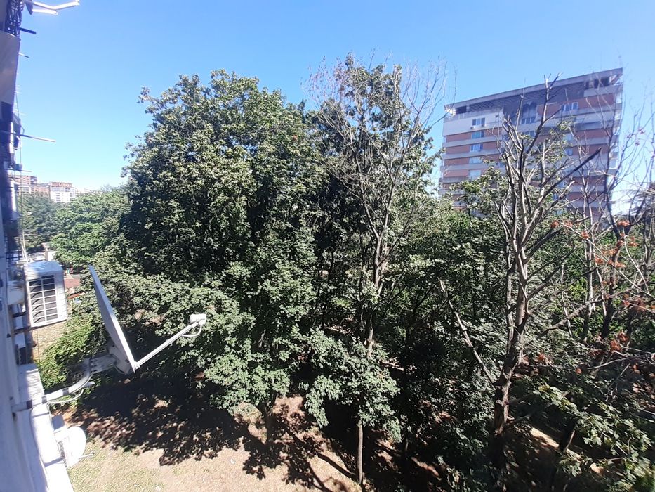 Продава се Двустаен апартамент в Варна, Чайка - 48 кв.м за 2603 €/кв.м - Снимка #14