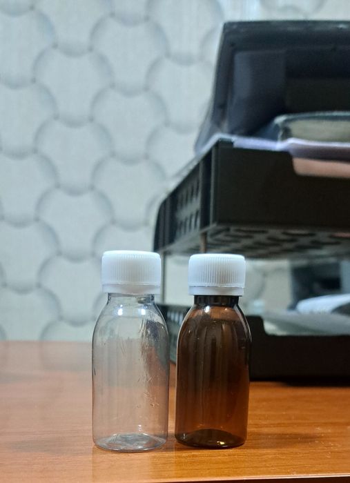 Нос  ковок идишлар.