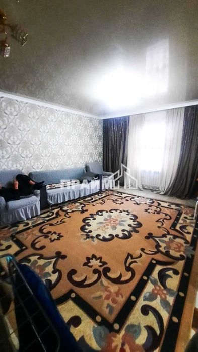 ПРОДАМ 4х ком. дом Бугор (Эйли ПРАЙМ)