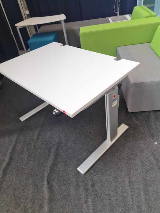 Birou electric 120 Haworth