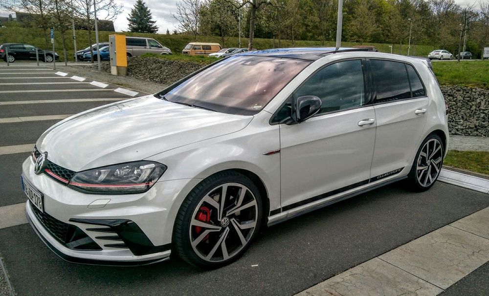 Jante 15 VW Golf 8 7 6 5 Vw Passat  Touran Jetta Caddy 5 x 112 R16