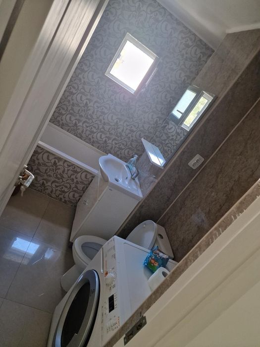 Închiriez apartament în Medgidia