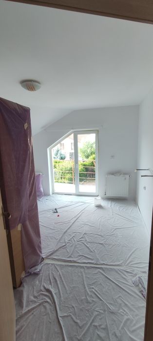 Zugrav.amenajari interioare