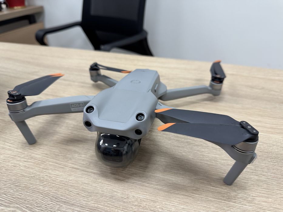 DJI Air 2S Fly more combo