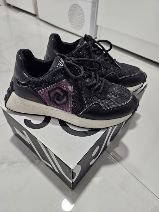 Liu Jo Дамски маратонки