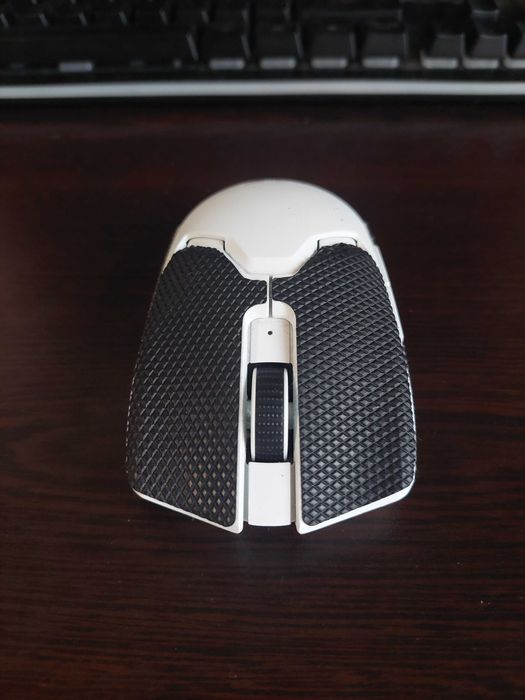 Геймърска мишка Razer Viper V2 Pro