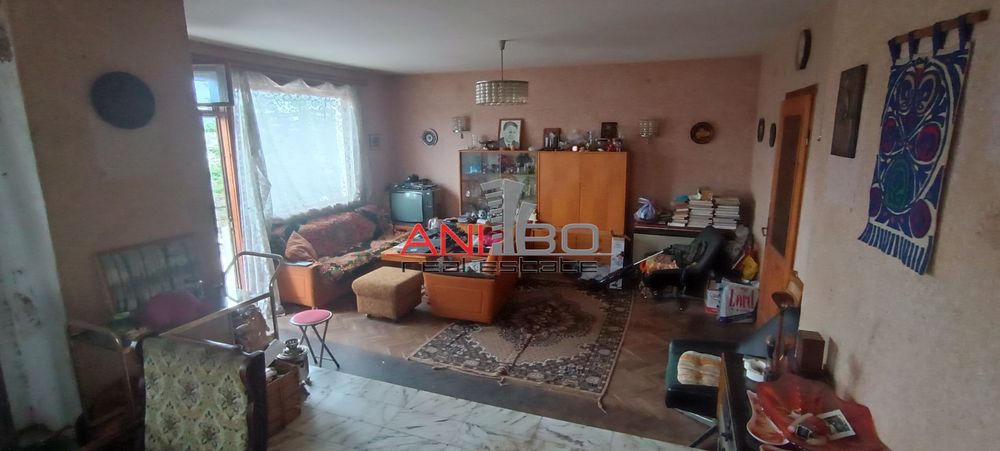Продава се Къща в с. Джурово, Област София-област - 292 кв.м за 524 €/кв.м - Снимка #9