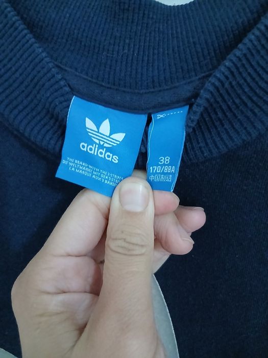 Зимна спортна рокля