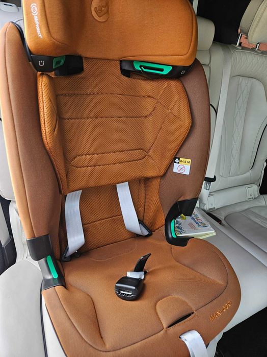 Професионално почистване и пране на автомобили и мебели