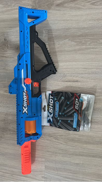 Продам детские игрушки