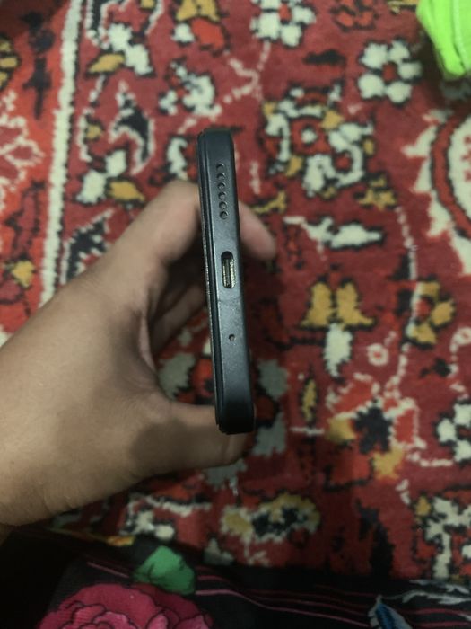 Redmi 12R 8/128 kelishamiz