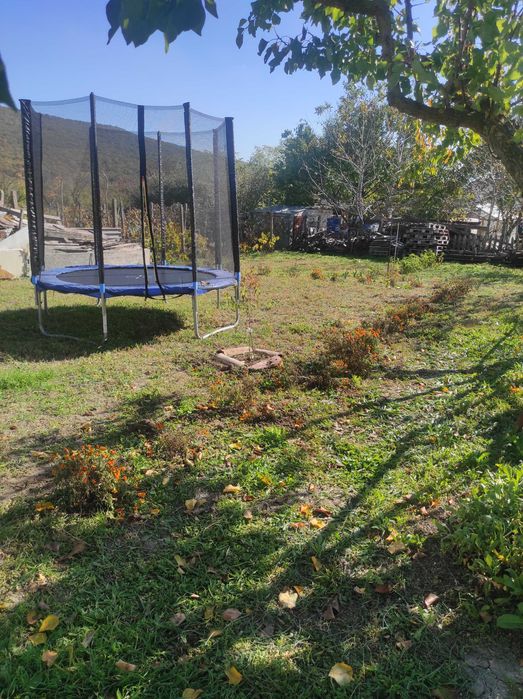 Продава се Къща в Варна, Владислав Варненчик - 60 кв.м за 1050 €/кв.м - Снимка #3