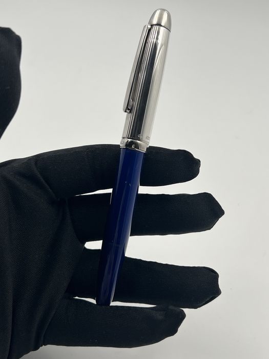 Delta 925 сребърен ролер