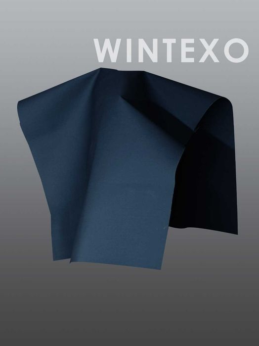 Темп, ткань для униформы/формы/спецодежды