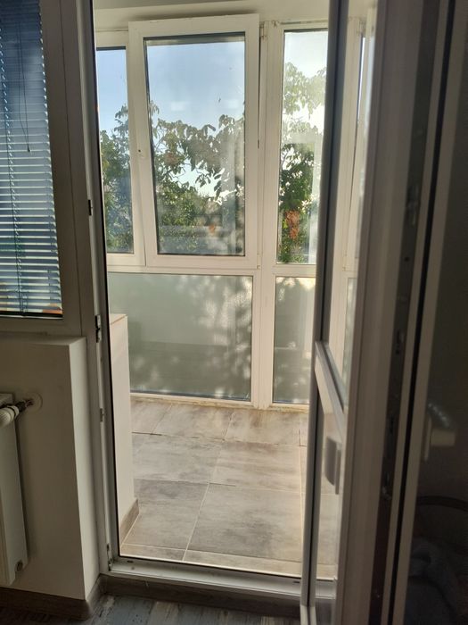 Drumul Taberei , Aleea Compozitorilor 3 camere