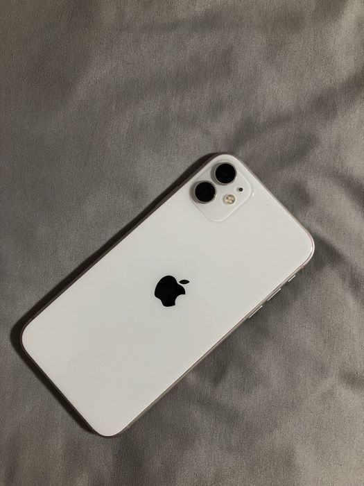 iphone 11 срочно идеално