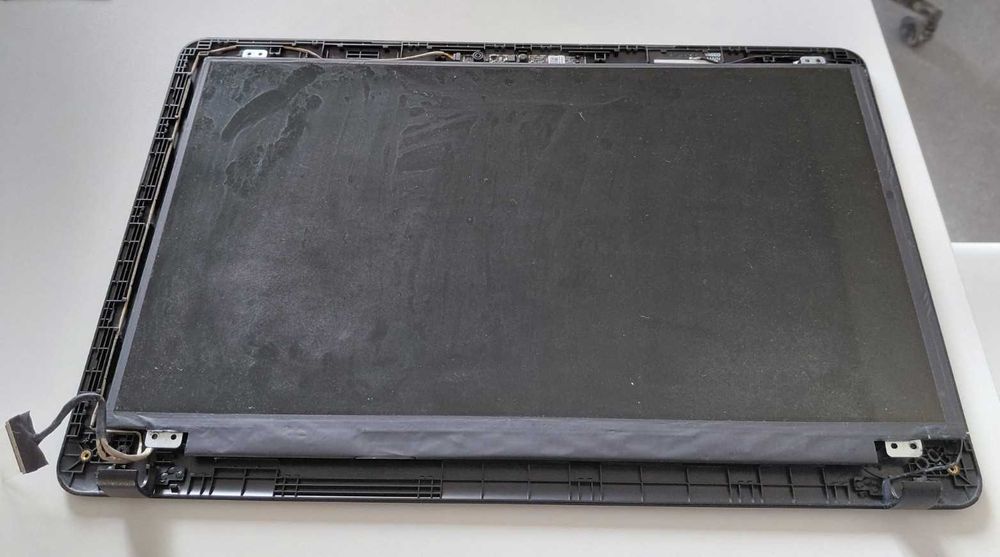 Asus X540S за части