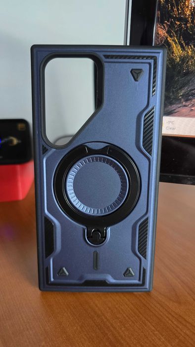 Huse Samsung Galaxy S24 Ultra