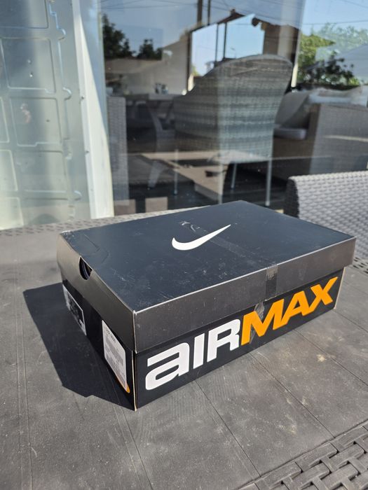 Nike dn8 44 номер