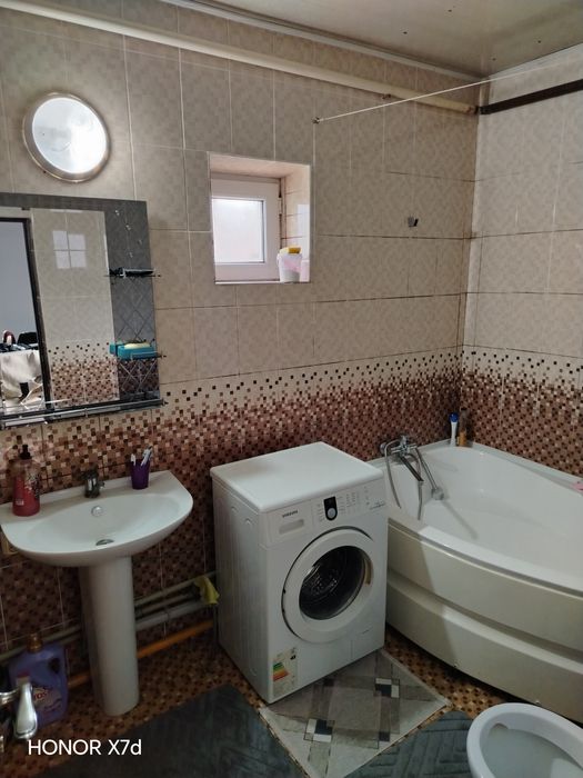 Срочно продам дом