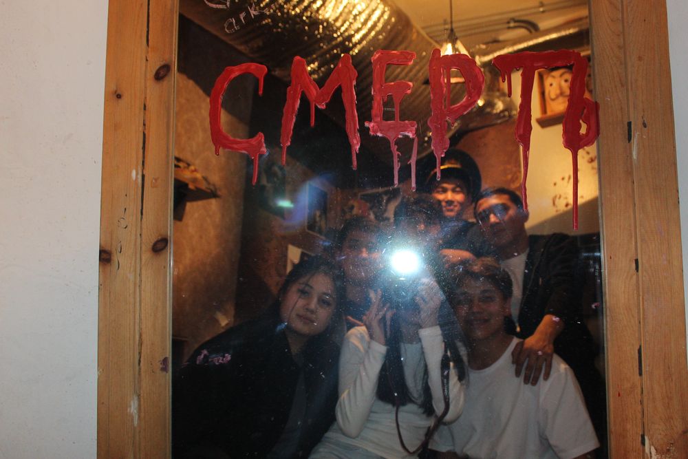 Камера Canon eos 4000d