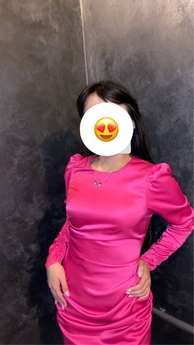 Женская одежда