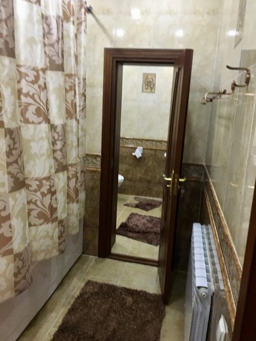 Продам дом/дача ; газ, свет, вода. 6 соток